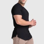 Classic Cotton T-Shirts