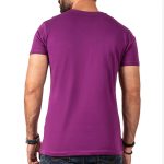 Classic Graphic Tees - Image 2