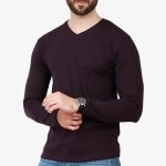 Full Sleeves T-Shirts