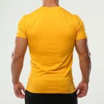 Golds Gym T-Shirt - Image 2