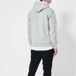 USA Men Patriotic  Hoodie - Image 2