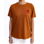 Women T-Shirt with Custom logo