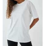 Sports Gym T-shirt