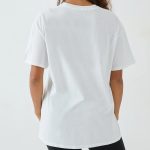 Sports Gym T-shirt - Image 2