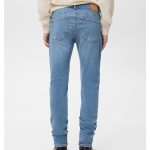 Men's Jude skinny-fit Denim  jeans - Image 2