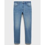 Men's Jude skinny-fit Denim  jeans - Image 3