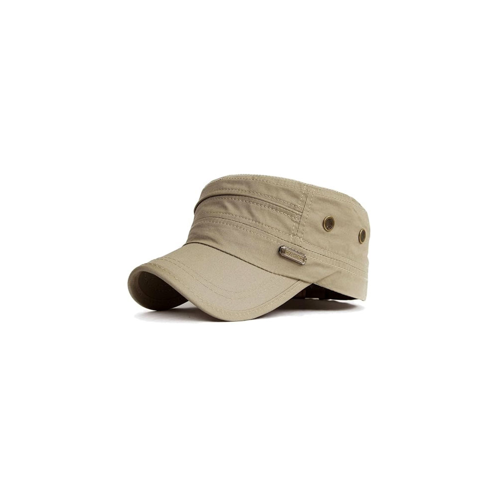 268 Sports Cap - Image 1