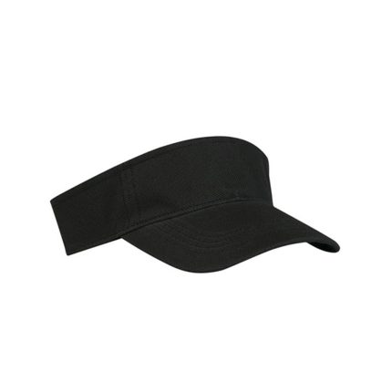 Visor Cap