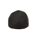 Athletic Works Men's Baseball Hat - Image 2