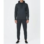 Men's Active wear Tracksuit