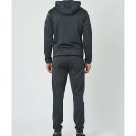 Men's Active wear Tracksuit - Image 2