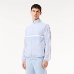 Sky Blue Men's Tracksuit