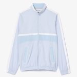 Sky Blue Men's Tracksuit - Image 2