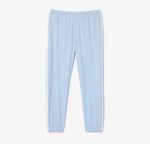 Sky Blue Men's Tracksuit - Image 3
