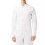 Men's Wicking Performance Tracksuit Top