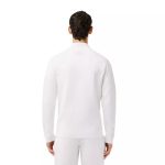 Men's Wicking Performance Tracksuit Top - Image 2