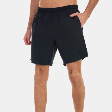 Men's Dri-FIT  Running Shorts