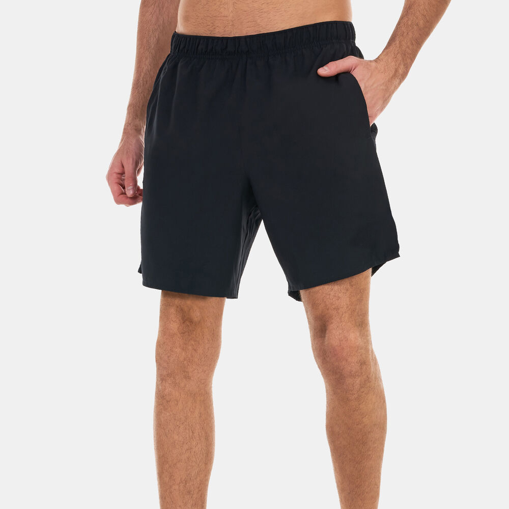 635 Men's Dri-FIT Running Shorts - Image 1