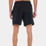 Men's Dri-FIT  Running Shorts - Image 2