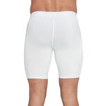 Running Workout Fitness Shorts for Men's - Image 2
