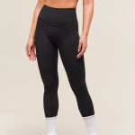 Women's Running Pocket Leggings