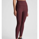 Women's Out Of Pocket Legging - Image 3
