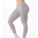 Women's Pocket Leggings