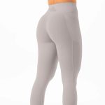 Women's Pocket Leggings - Image 3