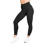 Yoga Pants Women Workout Legging