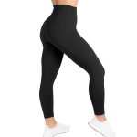 Yoga Pants Women Workout Legging - Image 3