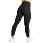 Yoga Pants Women Workout Legging - Image 2