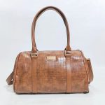 Travel Handbags for Women