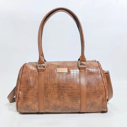 Travel Handbags for Women