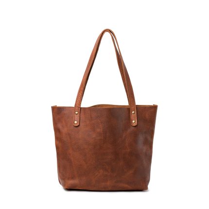 Fore Street Tote Bag For Women's