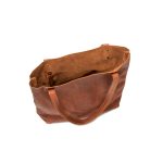 Fore Street Tote Bag For Women's - Image 2