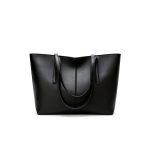 Luxury Handbags Women Bags