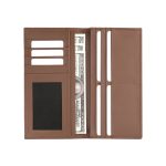Minimal Men's Luxury Wallet - Image 2