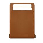 Men's Atom Pro Wallet without Zips