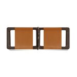 Men's Atom Pro Wallet without Zips - Image 2