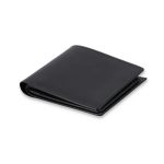 GUARD - BLACK Wallet