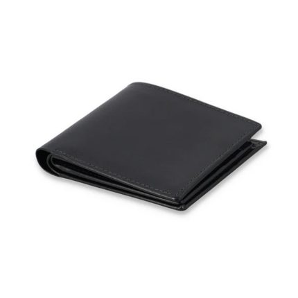 GUARD - BLACK Wallet