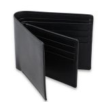 GUARD - BLACK Wallet - Image 2