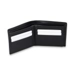 GUARD - BLACK Wallet - Image 3