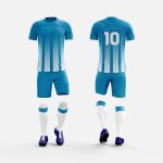 Soccer Uniforms for Men