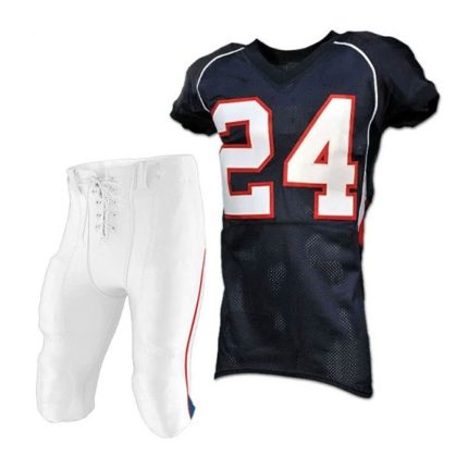 Football Uniform