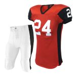 Football Uniform
