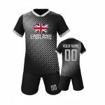 Volley ball Uniform Set