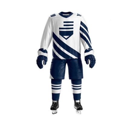 Custom Ice Hockey Uniform